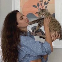 reem (@reem_nafi3) 's Twitter Profile