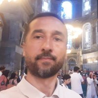 🇹🇷Barış Ustunbas🇹🇷(@BarisUstunbas34) 's Twitter Profile Photo