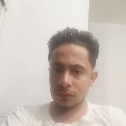 far31613's profile picture. Follow me, I follow you