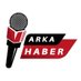 ARKA HABER (@arkahaber) Twitter profile photo