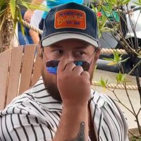 Rain ☔️ (@dropwiggy) 's Twitter Profile Photo