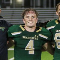 Jack Charnley (@jackcharnley10) 's Twitter Profile Photo