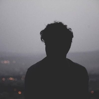 blkbry9800's profile picture. 