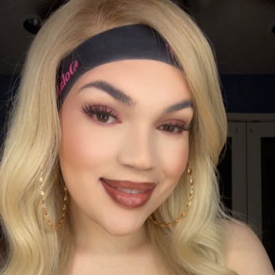 Follow my Journey ✨ Trans Beauty!