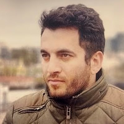 خرد چیرهدست است و فرهنگ یار به دانش توان یافت گنجینهها 🌻🌻🌻جاویدان تا ابد خاندان ایرانساز پهلوی💚🤍❤️