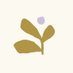 التَفسِيرُ المُيَسّر. (@taitaiuntafsir) Twitter profile photo التَفسِيرُ المُيَسّر. (@taitaiuntafsir) Twitter profile photo