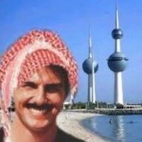 زمن الطيبين - بوطلال ⚖️(@botalal1966A) 's Twitter Profile Photo