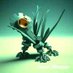 Fork Alchemist (@alchemitfork) Twitter profile photo Fork Alchemist (@alchemitfork) Twitter profile photo