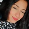 AriiAbello's profile picture. Solo para desahogarme y decir todo lo que se me pasa por la cabeza👌
26💕
Ig: ArlenisAbello