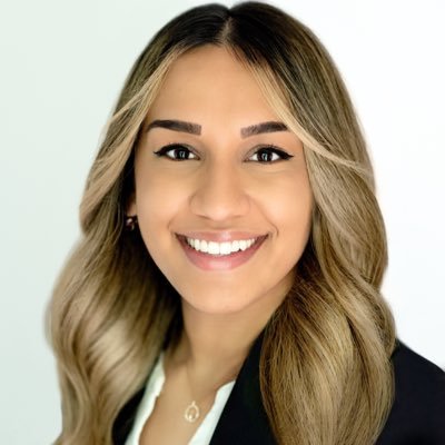 MD @StGeorgesU 🩺 BSc @WesternU 🐎💜 Canadian - Indian 🇨🇦🇮🇳 Family Medicine Resident PGY1 👨👩👧👦 Dancer 💃🏽 Coffee Enthusiast ☕️
