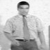 hwaheed (@kbwhithadho) Twitter profile photo hwaheed (@kbwhithadho) Twitter profile photo