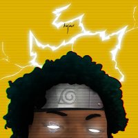 Kojovi Madeit (@2miludo) 's Twitter Profile