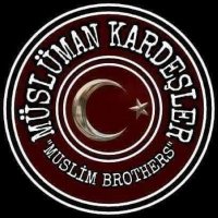 Müslüman Kardeşler🇵🇸🇹🇷(@MuslimmBrothers) 's Twitter Profileg