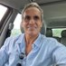 Carlos J. Pereira (@carlosp02740287) Twitter profile photo Carlos J. Pereira (@carlosp02740287) Twitter profile photo