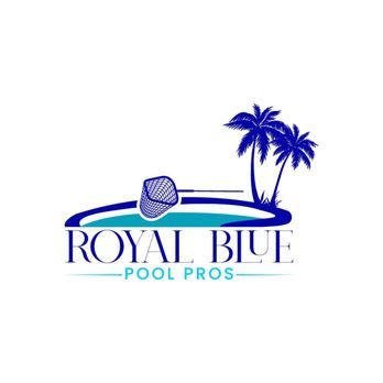 Professional Pool Cleaning & Maintenance Services #LasVegas
Pool Cleaning 🌊
Pool Repair 🛠️
Pool Maintenance 🏊
#Poolcleaning
https://t.co/adUinSofdP