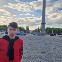 Martin Mosnáček (@user9515151) 's Twitter Profile Photo Martin Mosnáček (@user9515151) 's Twitter Profile Photo