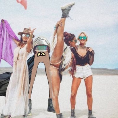 IMMORAMA23's profile picture. helo