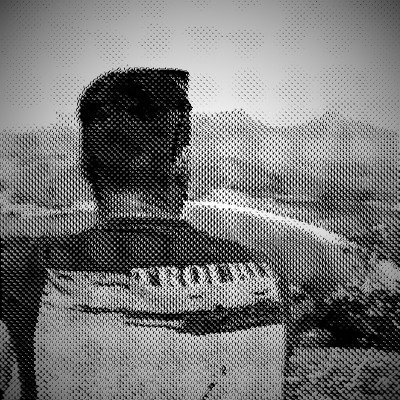 slicecodediego's profile picture. 🇮🇹 Nomad Developer👨💻
Building my first SaaS🔥⏲️