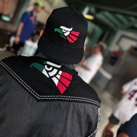 KUSH⚾️🏟 (@kushtopherpaul) 's Twitter Profile