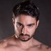Ace Exhibitionist (@acexhibitionist) Twitter profile photo Ace Exhibitionist (@acexhibitionist) Twitter profile photo