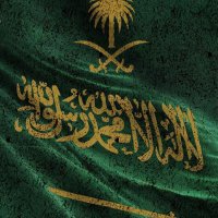 ميسرهـ  (@a_maysara01) 's Twitter Profile Photo