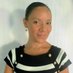 Sabrina Cajoly (@sabrinacajoly) Twitter profile photo Sabrina Cajoly (@sabrinacajoly) Twitter profile photo
