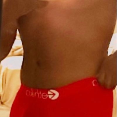 Dlsego1's profile picture. DL , B8 , NC , MASC ONLY /