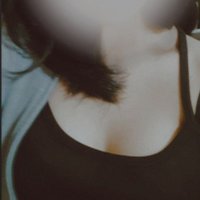 Shane (@shaneqtyy) 's Twitter Profile