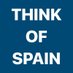 ThinkOfSpain (@spain_think) Twitter profile photo ThinkOfSpain (@spain_think) Twitter profile photo