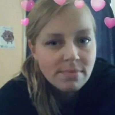 BVlorie51899 Profile Picture