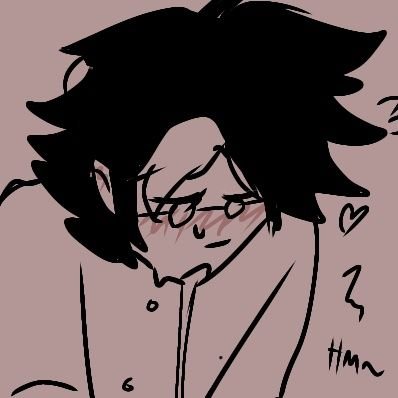 20 years old || nsfw drawing || I don't log into this account much || please be patient and don't be weird ||