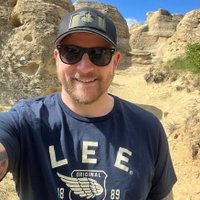 Liamcox (@liam__cox1) 's Twitter Profile