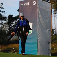 Josh Smith (@joshsmith_gk) 's Twitter Profile