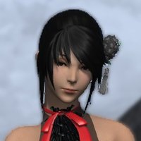 Angelica Formier is on Blue Sky Now (@aformierxiv) 's Twitter Profile