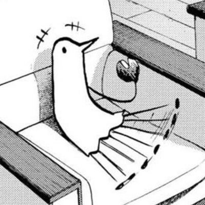 pesare_setare's profile picture. براح