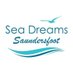 Sea Dreams - Saundersfoot (@seadreams_3) Twitter profile photo Sea Dreams - Saundersfoot (@seadreams_3) Twitter profile photo