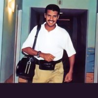 عمر الغامدي (@o_alghamdii) 's Twitter Profile