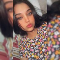 RONA🦋. (@25ramsa6) 's Twitter Profile