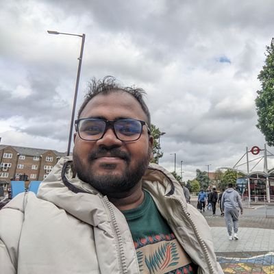 heinz_evil's profile picture. 