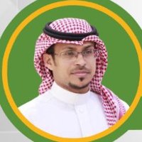 ابراهيم حكمي Ibrahim Hakami (@hakami_ibrahim) Twitter profile photo