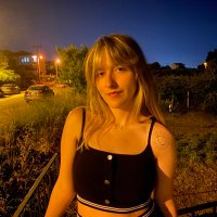 duru (@eleanor_rigbyy_) 's Twitter Profile