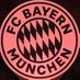 @Bayernball