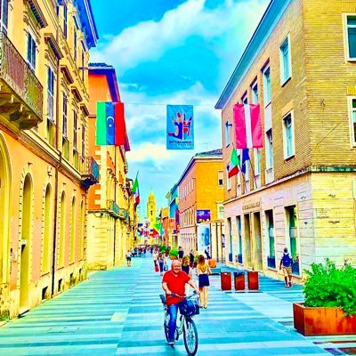 SlemanMy83315's profile picture. 