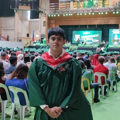 ZeinwhalidMusic's profile picture. 