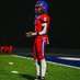 Davion Jackson (@dmoe556) Twitter profile photo Davion Jackson (@dmoe556) Twitter profile photo