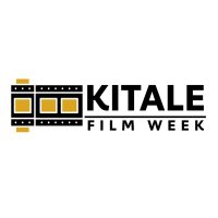 Kitale Film Week(@kitalefilmweek) 's Twitter Profile Photo