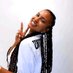 Jennaé 🔆 (@jennaearnold) Twitter profile photo Jennaé 🔆 (@jennaearnold) Twitter profile photo