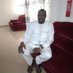 Magagi Ousman (@ousmanmagagi) Twitter profile photo Magagi Ousman (@ousmanmagagi) Twitter profile photo