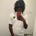 malgotit (@malgotit248) Twitter profile photo malgotit (@malgotit248) Twitter profile photo