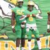 Kameron Hampton (@kamhampton6) Twitter profile photo Kameron Hampton (@kamhampton6) Twitter profile photo